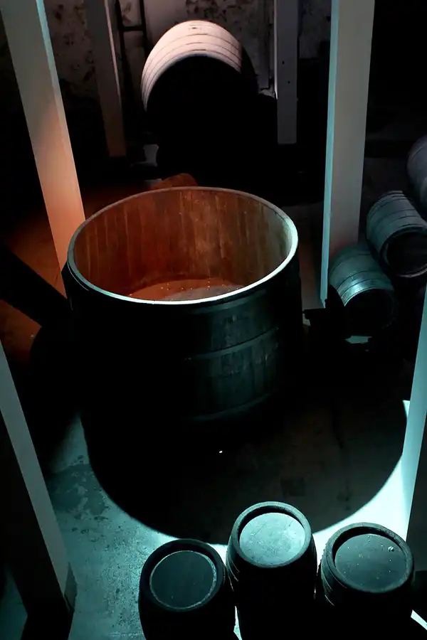 093 | 2013 | København | Carlsberg Bryghus | © carsten riede fotografie