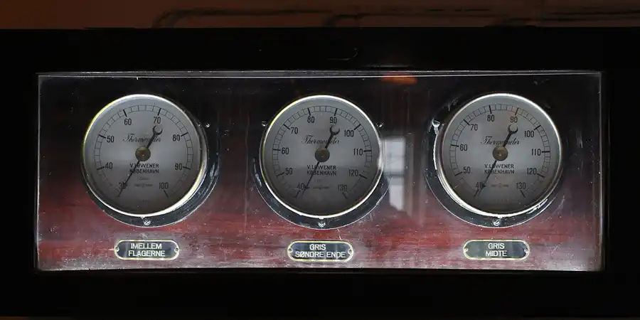 095 | 2013 | København | Carlsberg Bryghus | © carsten riede fotografie