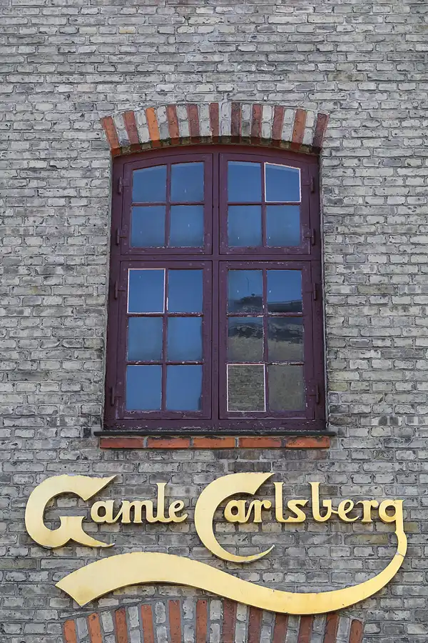 101 | 2013 | København | Carlsberg Bryghus | © carsten riede fotografie