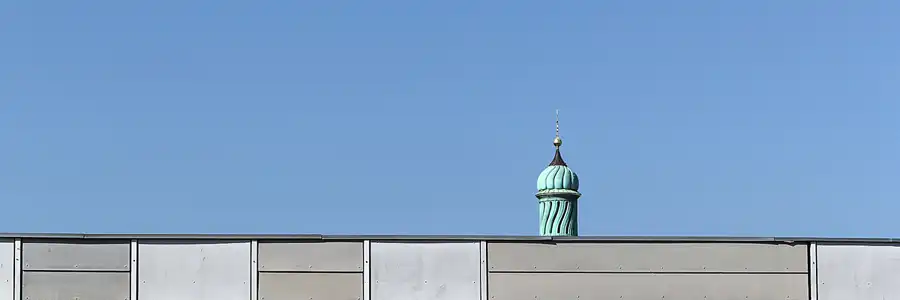 103 | 2013 | København | Carlsberg Bryghus | © carsten riede fotografie