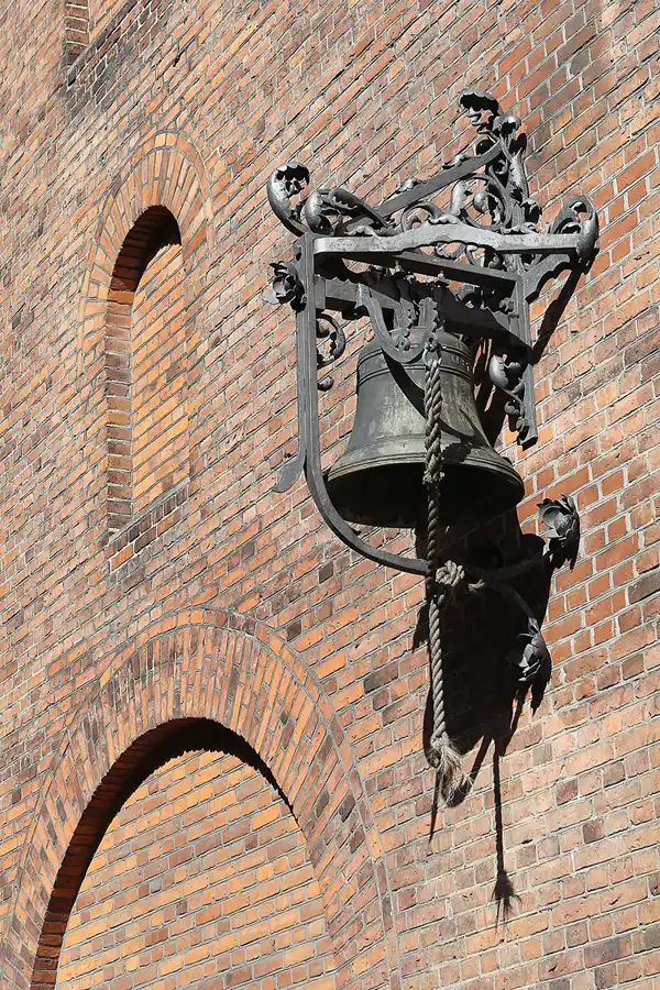 104 | 2013 | København | Carlsberg Bryghus | © carsten riede fotografie