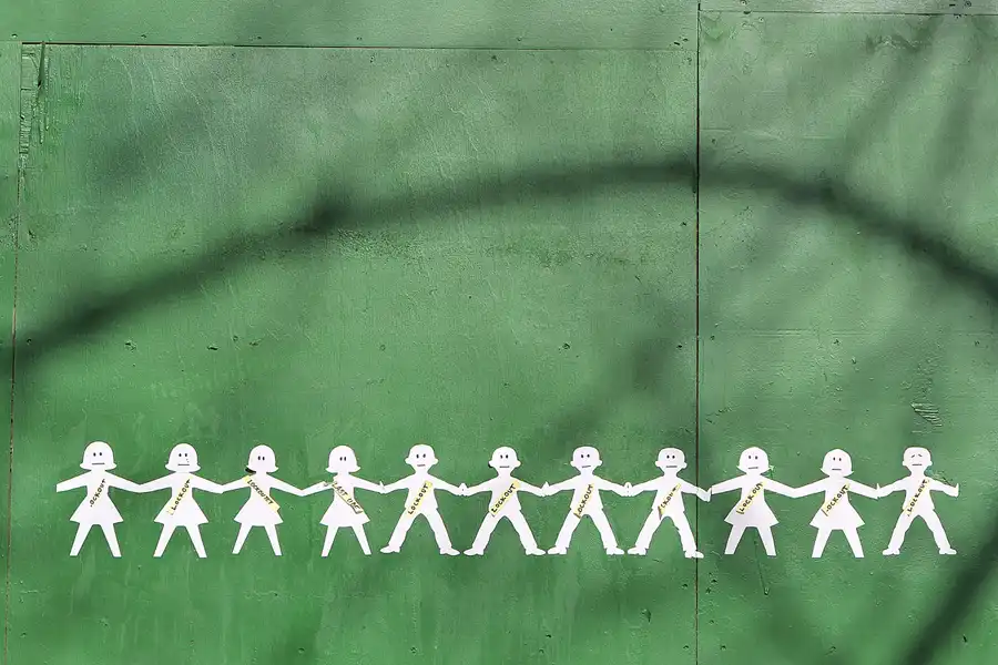 110 | 2013 | København | © carsten riede fotografie