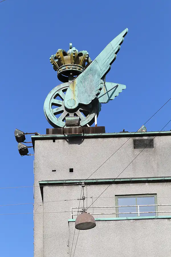 112 | 2013 | København | © carsten riede fotografie