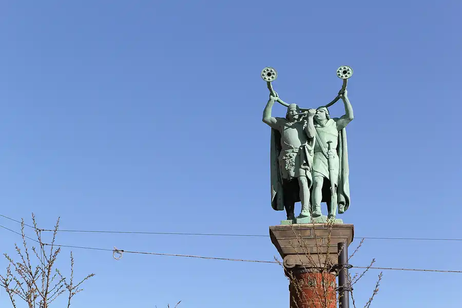 117 | 2013 | København | © carsten riede fotografie