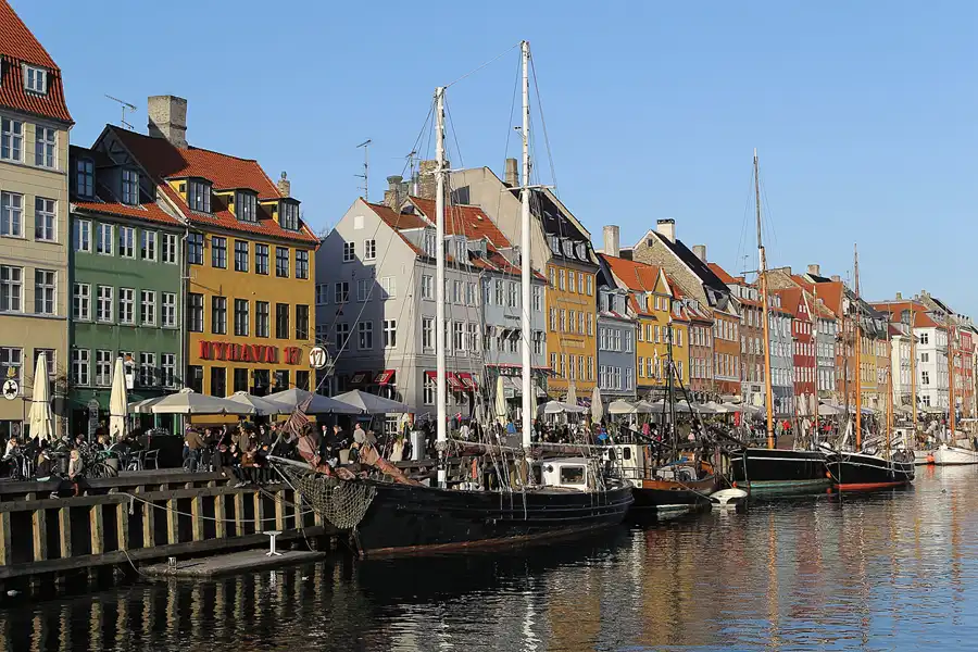 118 | 2013 | København | Nyhavn | © carsten riede fotografie