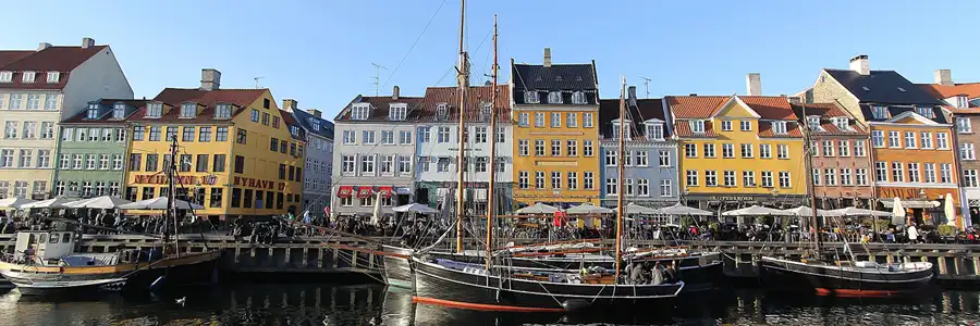 119 | 2013 | København | Nyhavn | © carsten riede fotografie