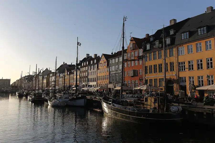 120 | 2013 | København | Nyhavn | © carsten riede fotografie
