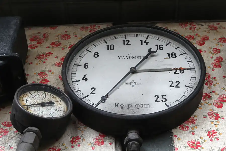 001 | 2013 | Hirschfelde | Kraftwerk Hirschfelde | © carsten riede fotografie