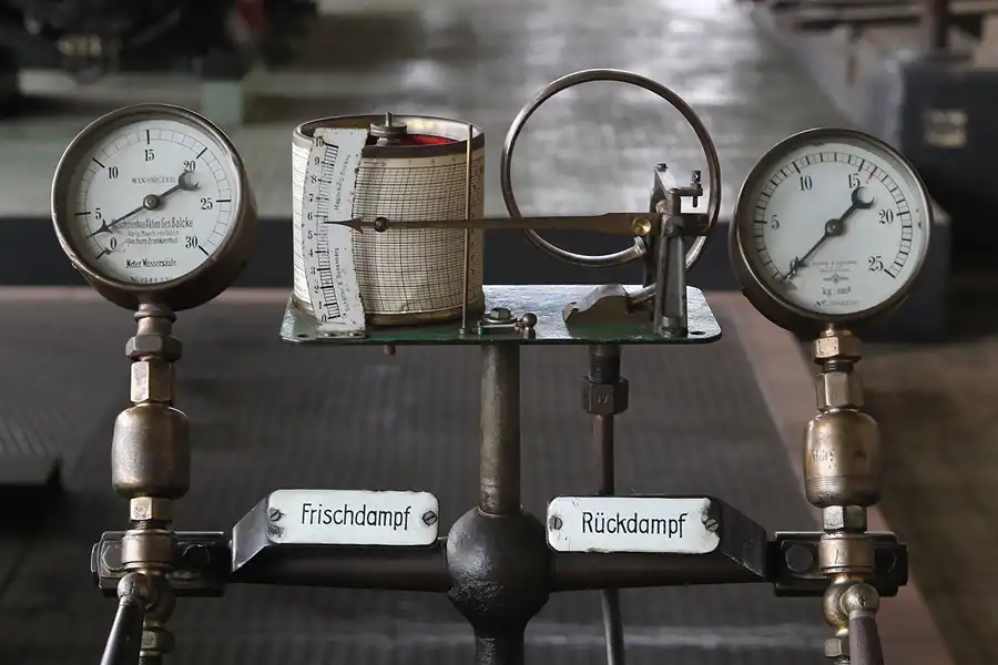 010 | 2013 | Hirschfelde | Kraftwerk Hirschfelde | © carsten riede fotografie