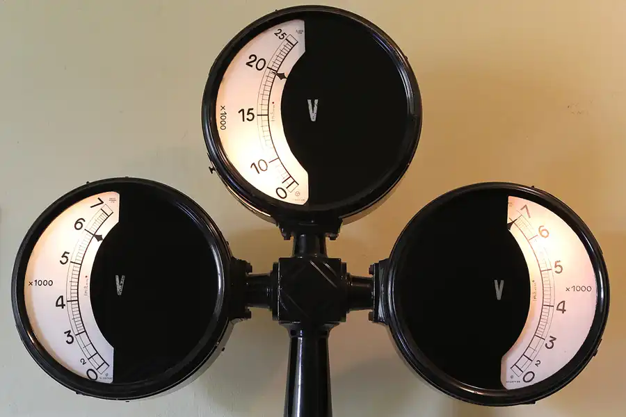 030 | 2013 | Hirschfelde | Kraftwerk Hirschfelde | © carsten riede fotografie