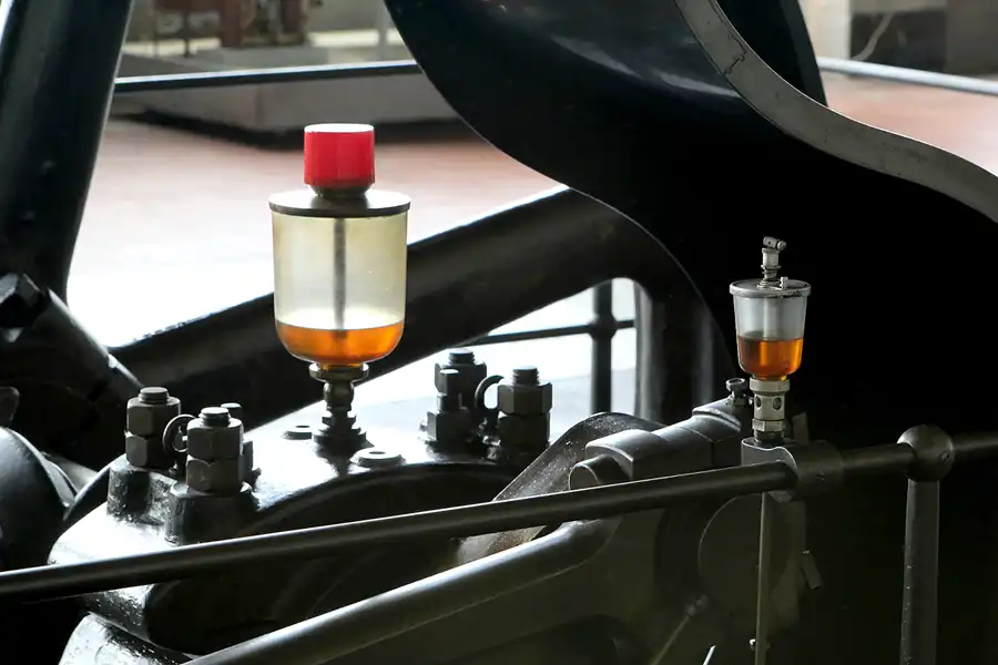 035 | 2013 | Hirschfelde | Kraftwerk Hirschfelde | © carsten riede fotografie