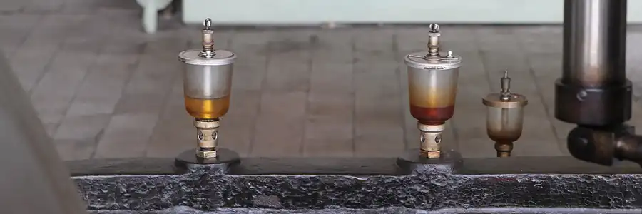 037 | 2013 | Hirschfelde | Kraftwerk Hirschfelde | © carsten riede fotografie