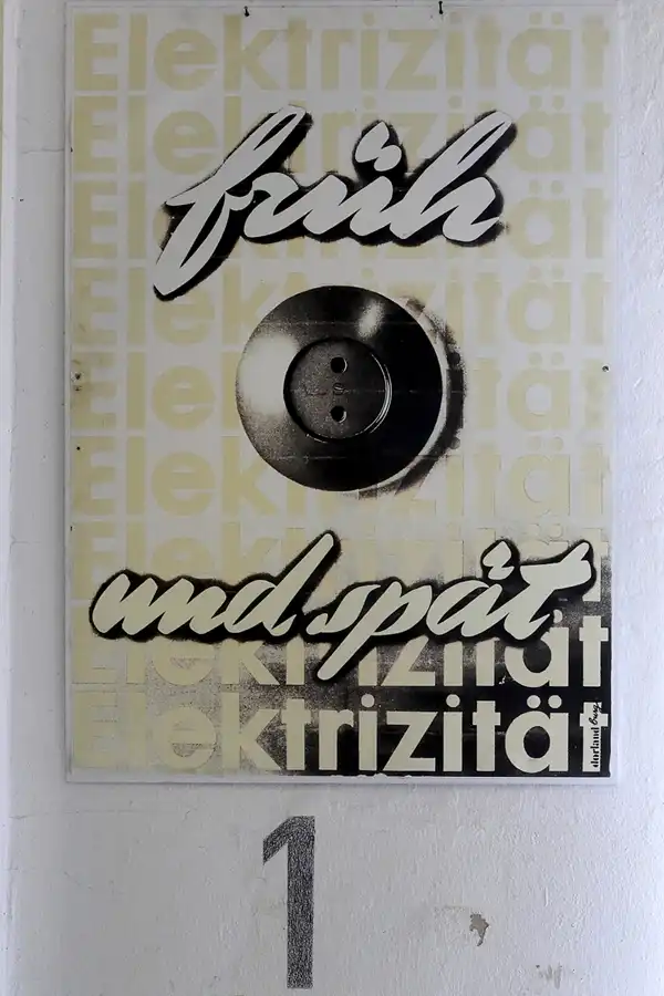 040 | 2013 | Hirschfelde | Kraftwerk Hirschfelde | © carsten riede fotografie