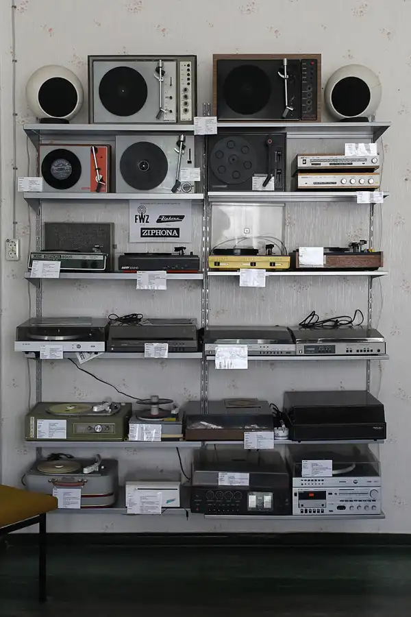 041 | 2013 | Hirschfelde | Kraftwerk Hirschfelde | © carsten riede fotografie