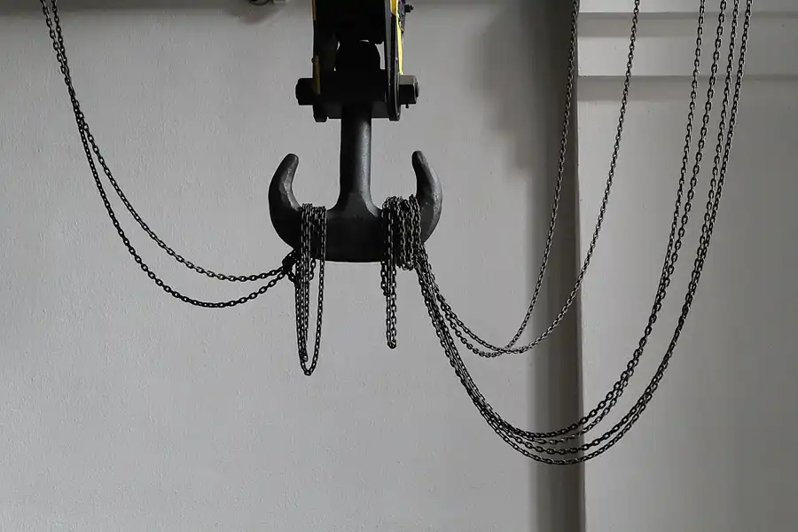 068 | 2013 | Oelsnitz | Bergbaumuseum | © carsten riede fotografie