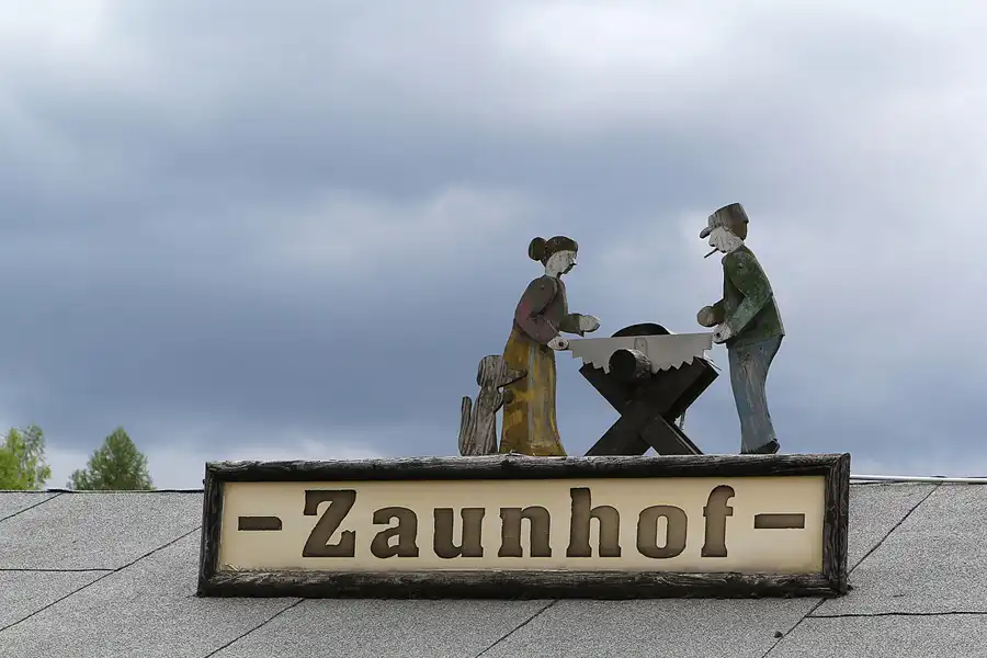 080 | 2013 | Lengefeld | © carsten riede fotografie