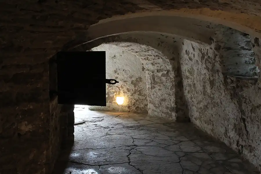 089 | 2013 | Lengefeld | Kalkwerk | © carsten riede fotografie