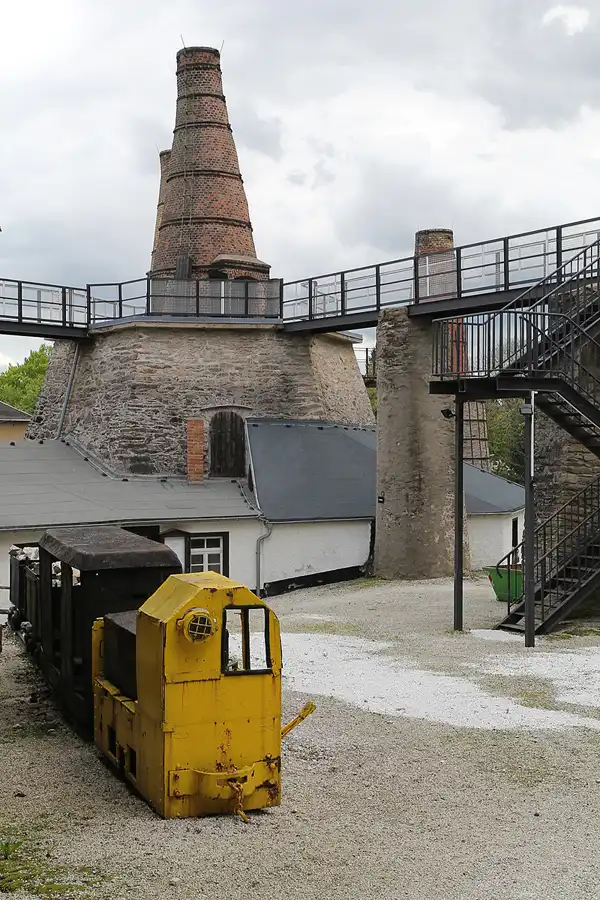095 | 2013 | Lengefeld | Kalkwerk | © carsten riede fotografie