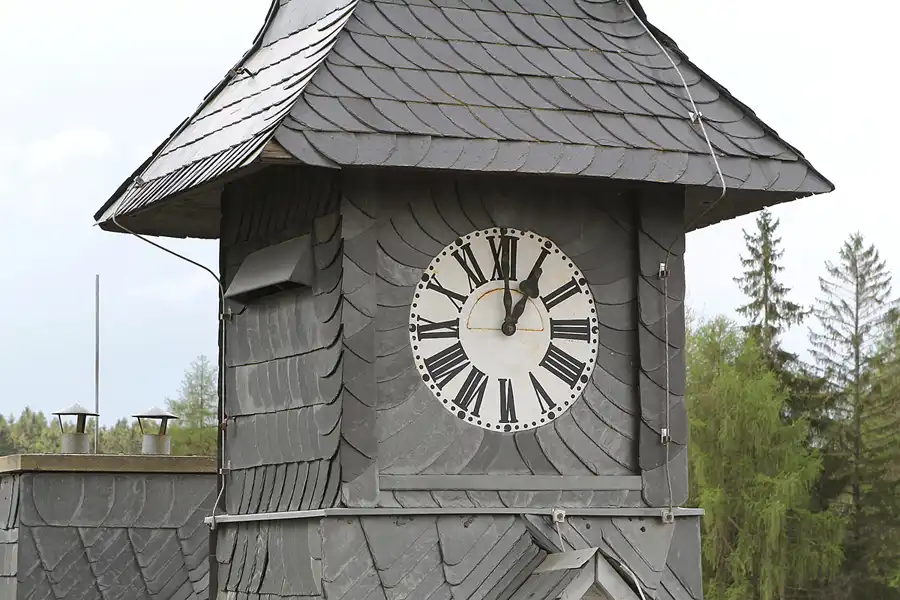 102 | 2013 | Lengefeld | Kalkwerk | © carsten riede fotografie