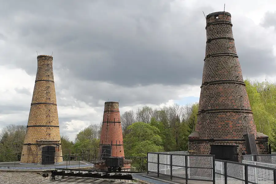 103 | 2013 | Lengefeld | Kalkwerk | © carsten riede fotografie