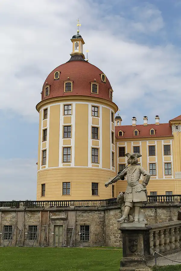 002 | 2013 | Moritzburg | Schloss Moritzburg | © carsten riede fotografie