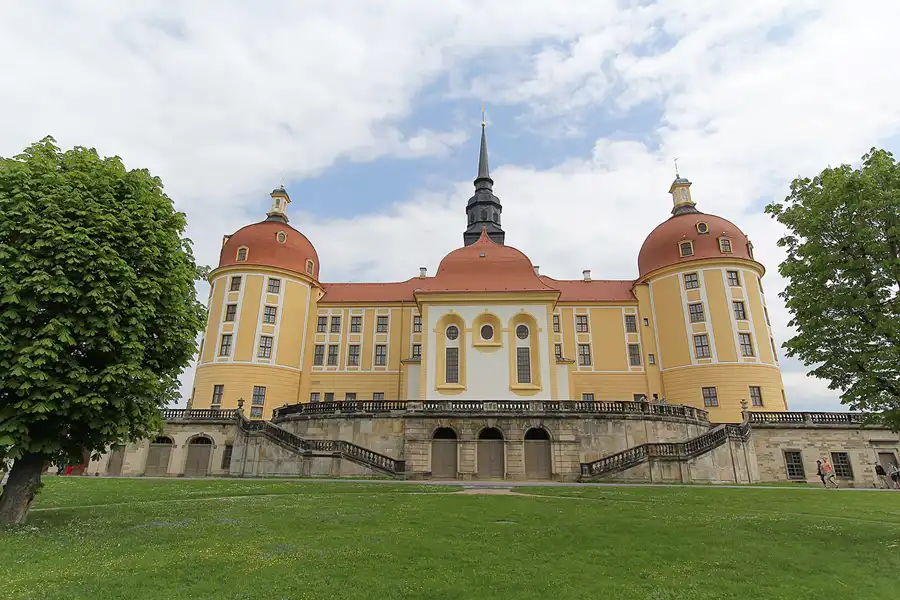 004 | 2013 | Moritzburg | Schloss Moritzburg | © carsten riede fotografie