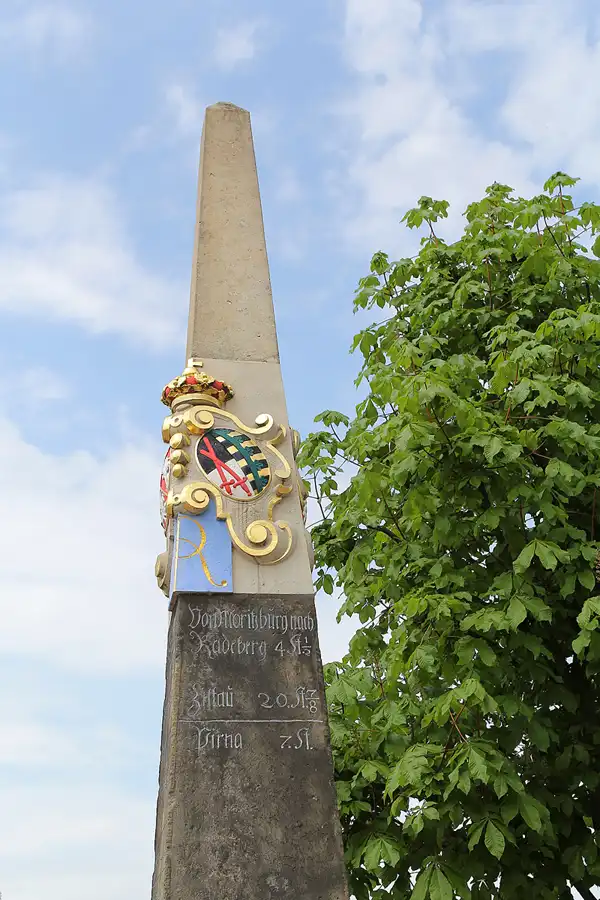 005 | 2013 | Moritzburg | Schloss Moritzburg | © carsten riede fotografie