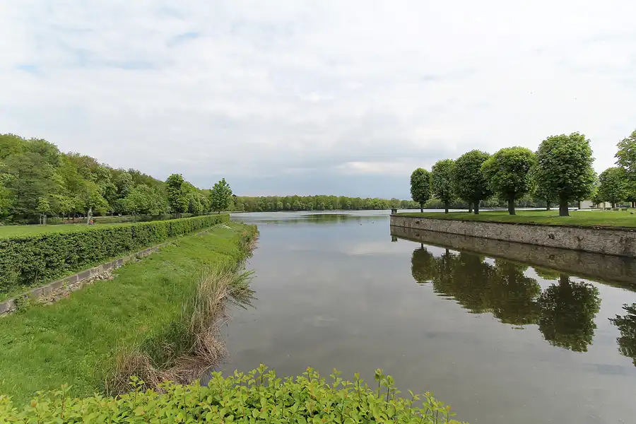 006 | 2013 | Moritzburg | Schloss Moritzburg | © carsten riede fotografie