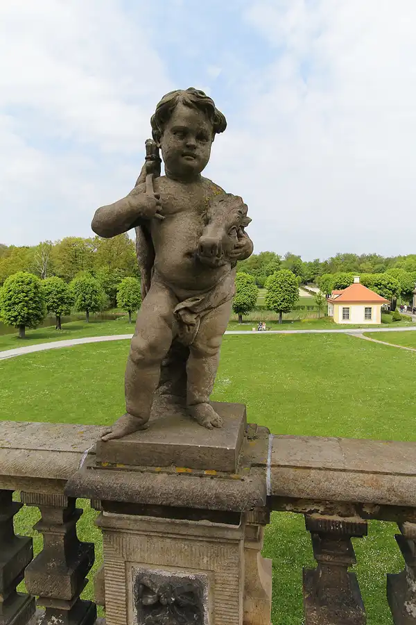 007 | 2013 | Moritzburg | Schloss Moritzburg | © carsten riede fotografie