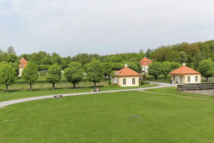 008 | 2013 | Moritzburg | Schloss Moritzburg | © carsten riede fotografie