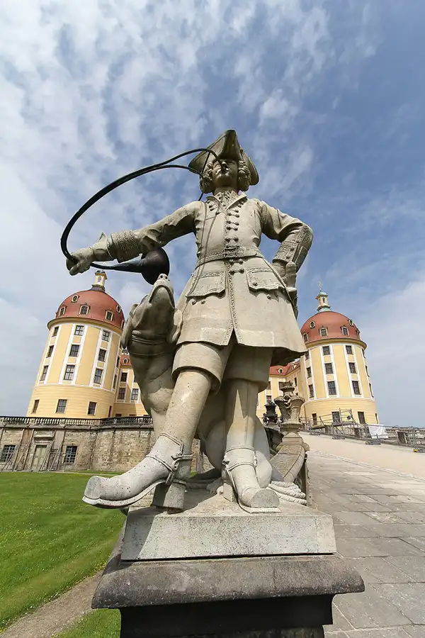 011 | 2013 | Moritzburg | Schloss Moritzburg | © carsten riede fotografie