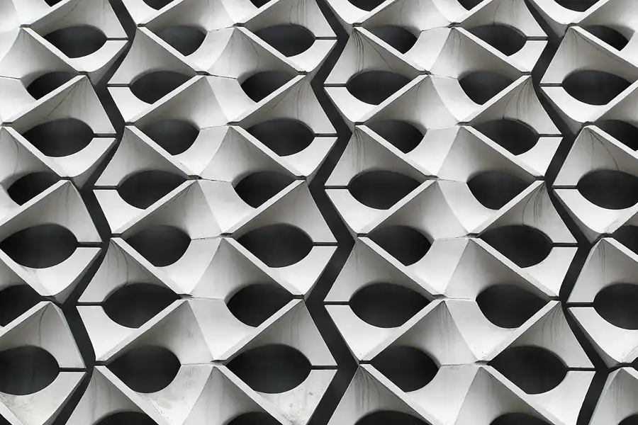 015 | 2013 | Chemnitz | © carsten riede fotografie