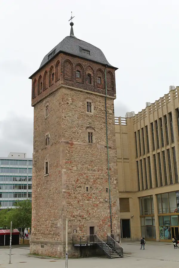 016 | 2013 | Chemnitz | © carsten riede fotografie