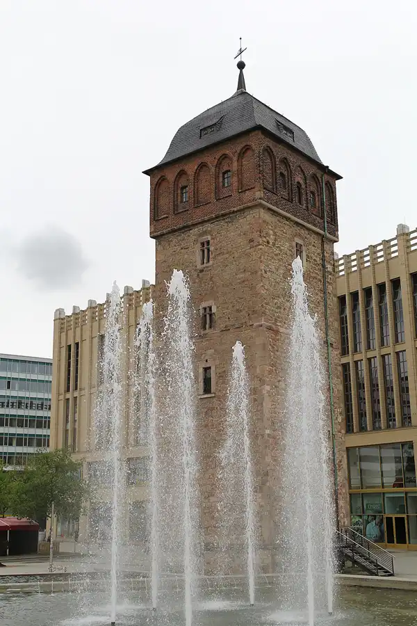 017 | 2013 | Chemnitz | © carsten riede fotografie