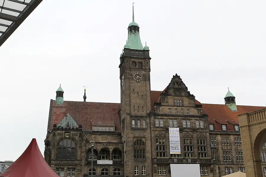 018 | 2013 | Chemnitz | © carsten riede fotografie