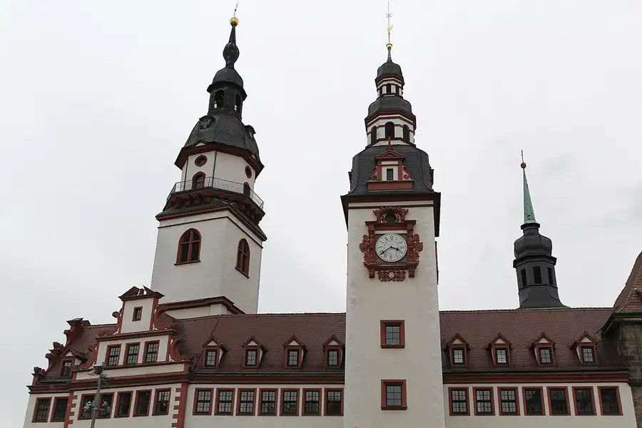 019 | 2013 | Chemnitz | © carsten riede fotografie