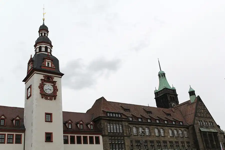 020 | 2013 | Chemnitz | © carsten riede fotografie