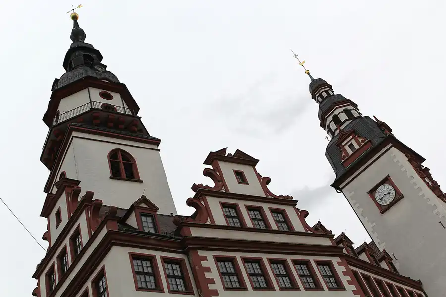 021 | 2013 | Chemnitz | © carsten riede fotografie