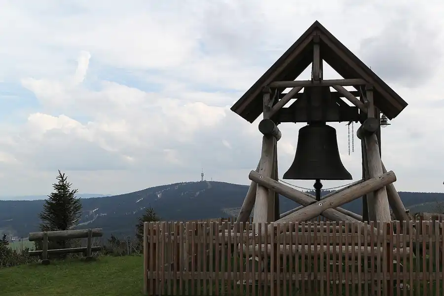 028 | 2013 | Fichtelberg | © carsten riede fotografie