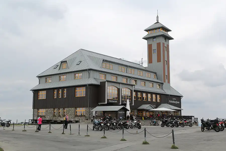 029 | 2013 | Fichtelberg | © carsten riede fotografie