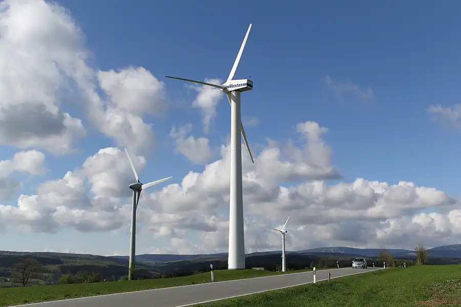 036 | 2013 | Jöhstadt | © carsten riede fotografie