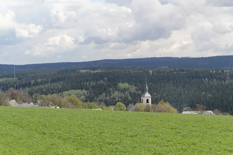 037 | 2013 | Jöhstadt | © carsten riede fotografie