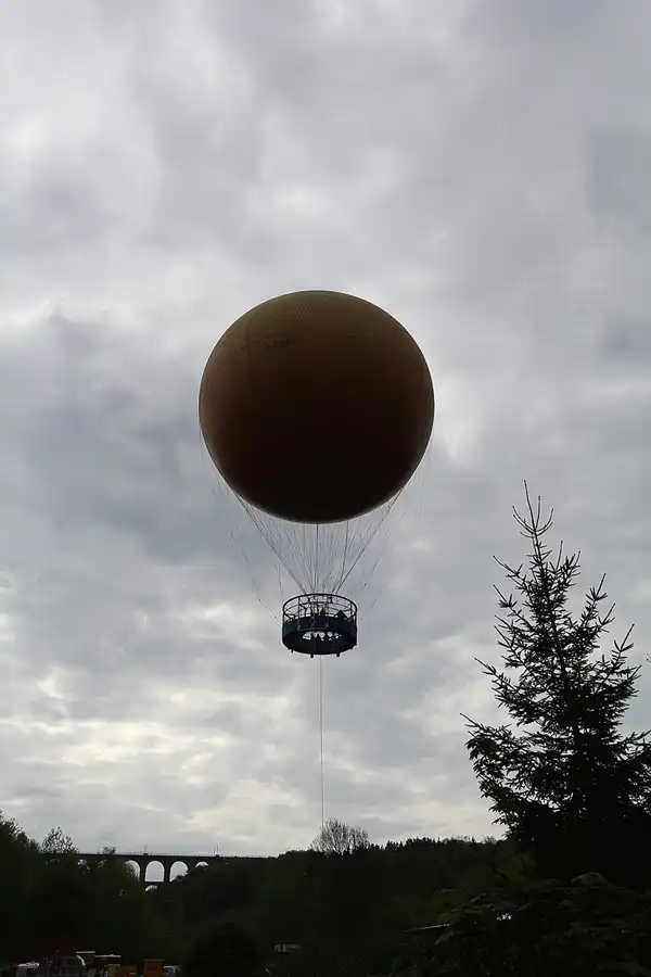 044 | 2013 | Mylau/Netzschkau | © carsten riede fotografie