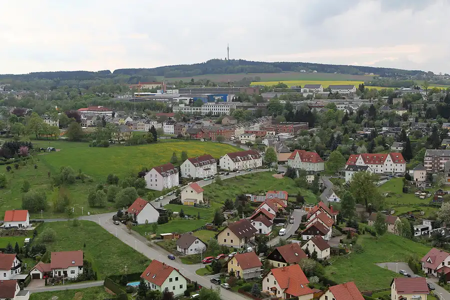 048 | 2013 | Mylau/Netzschkau | © carsten riede fotografie
