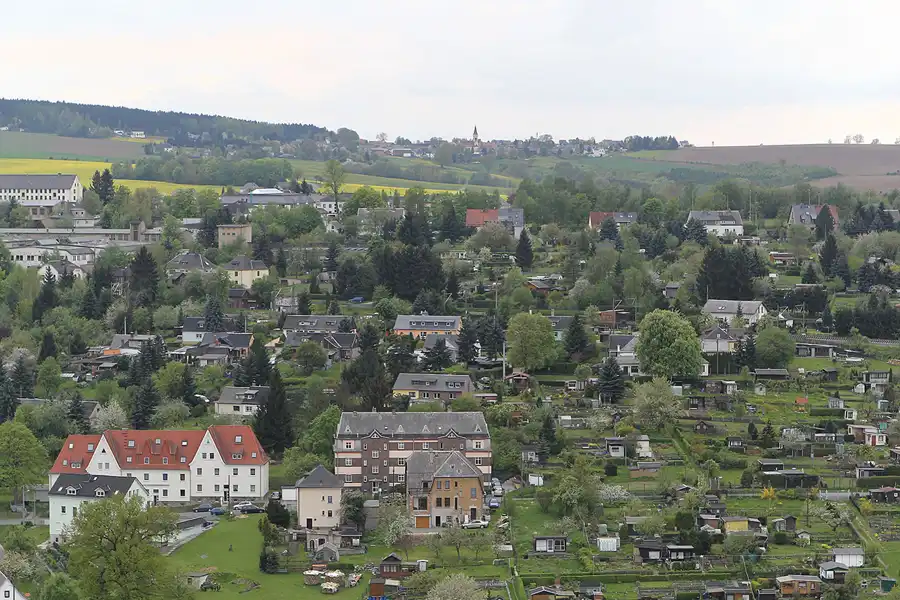 049 | 2013 | Mylau/Netzschkau | © carsten riede fotografie