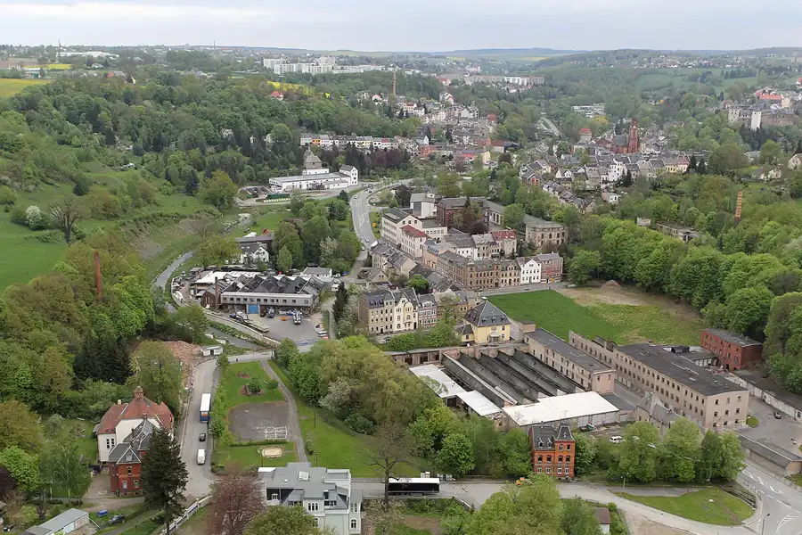 050 | 2013 | Mylau/Netzschkau | © carsten riede fotografie