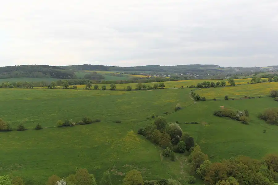 051 | 2013 | Mylau/Netzschkau | © carsten riede fotografie