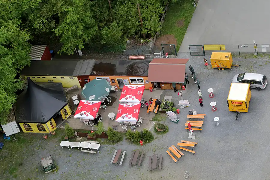 052 | 2013 | Mylau/Netzschkau | © carsten riede fotografie