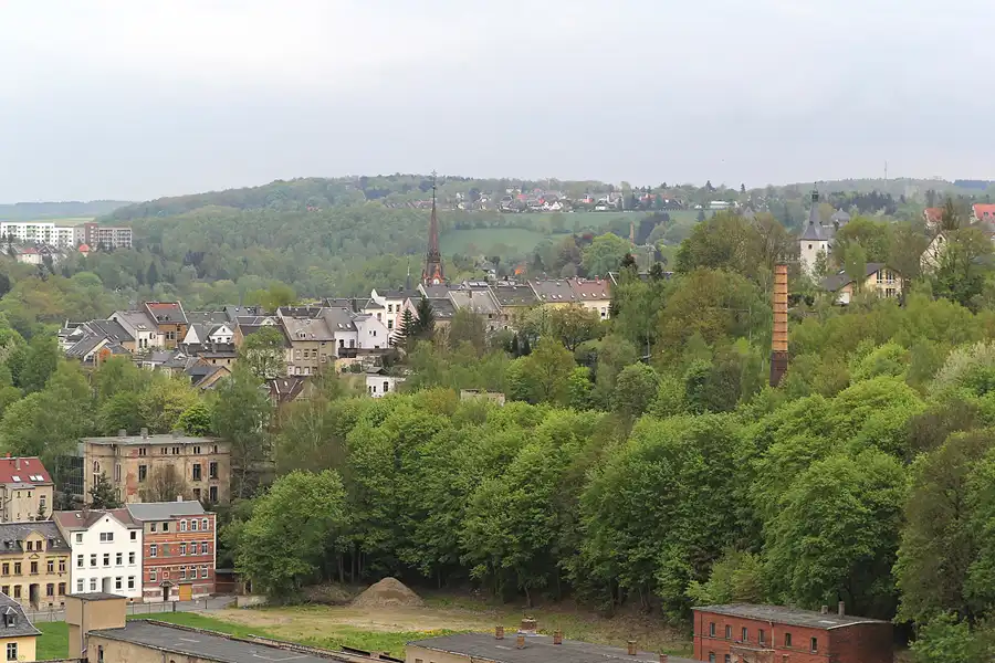 053 | 2013 | Mylau/Netzschkau | © carsten riede fotografie