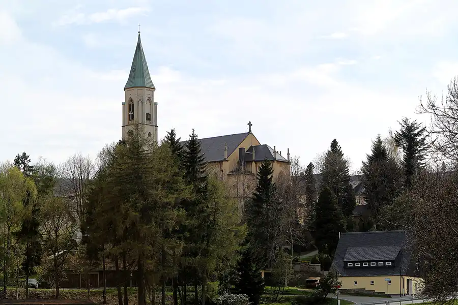 054 | 2013 | Oberwiesenthal | © carsten riede fotografie